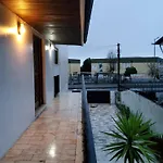 5 House, Next To Golf Course Quinta Do Fojo Vila Nova de Gaia