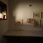 5 House, Next To Golf Course Quinta Do Fojo *