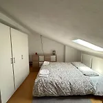 5 House, Next To Golf Course Quinta Do Fojo *
