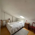 5 House, Next To Golf Course Quinta Do Fojo *