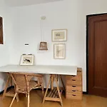 5 House, Next To Golf Course Quinta Do Fojo Dom wakacyjny Vila Nova de Gaia