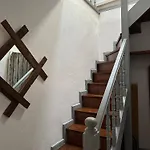 5 House, Next To Golf Course Quinta Do Fojo Dom wakacyjny Vila Nova de Gaia