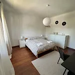Dom wakacyjny 5 House, Next To Golf Course Quinta Do Fojo Vila Nova de Gaia