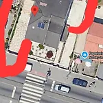 5 House, Next To Golf Course Quinta Do Fojo Dom wakacyjny *