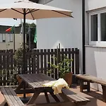 5 House, Next To Golf Course Quinta Do Fojo Dom wakacyjny *