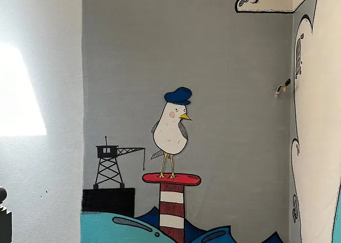 5 House, Next To Golf Course Quinta Do Fojo * فيلا نوفا دي غايا