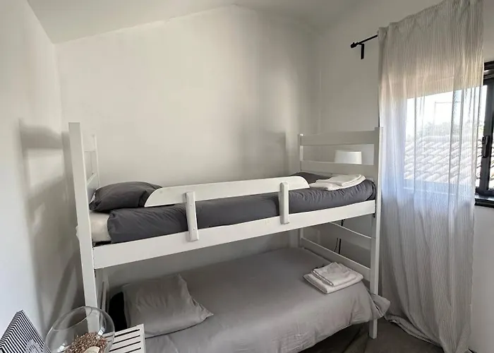 5 House, Next To Golf Course Quinta Do Fojo * فيلا نوفا دي غايا