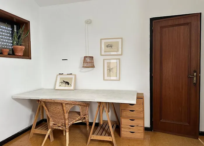 5 House, Next To Golf Course Quinta Do Fojo بيت للعطل فيلا نوفا دي غايا