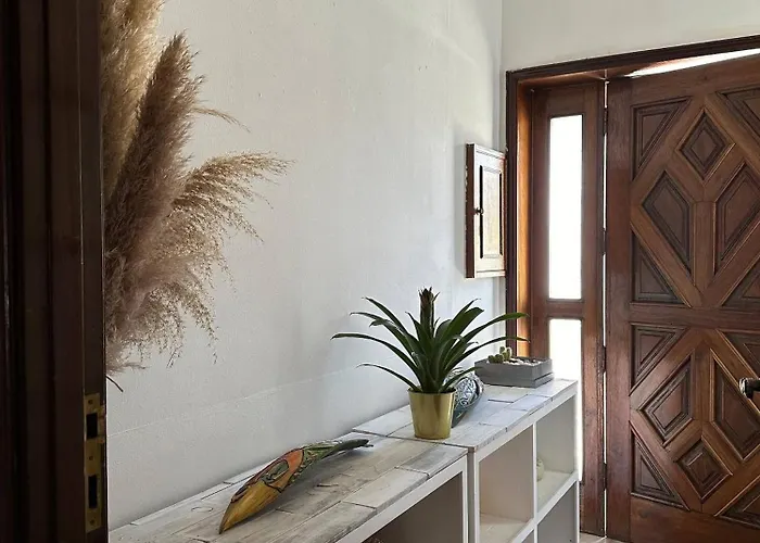 5 House, Next To Golf Course Quinta Do Fojo * فيلا نوفا دي غايا