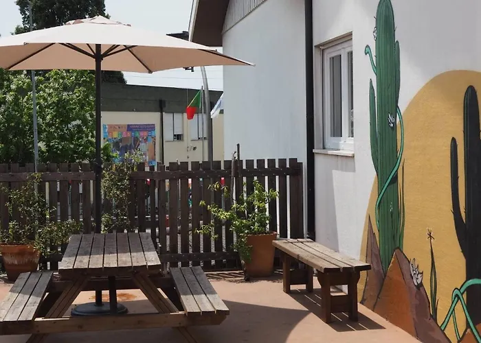 5 House, Next To Golf Course Quinta Do Fojo بيت للعطل