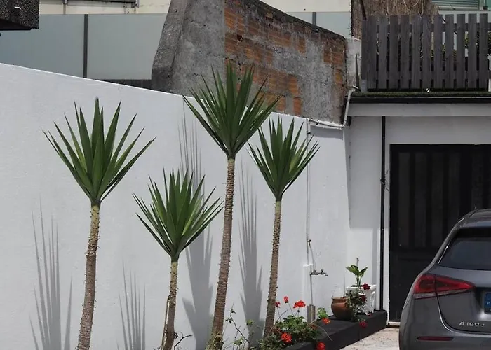 5 House, Next To Golf Course Quinta Do Fojo *