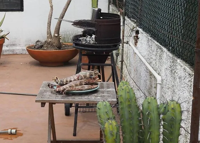 5 House, Next To Golf Course Quinta Do Fojo بيت للعطل فيلا نوفا دي غايا