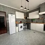 Casa vacanze 5 House, Next To Golf Course Quinta Do Fojo *
