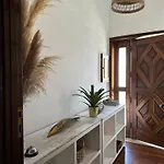 5 House, Next To Golf Course Quinta Do Fojo * Vila Nova de Gaia