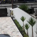 5 House, Next To Golf Course Quinta Do Fojo * Vila Nova de Gaia