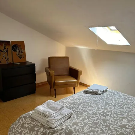 Casa de Férias 5 House, Next To Golf Course Quinta Do Fojo