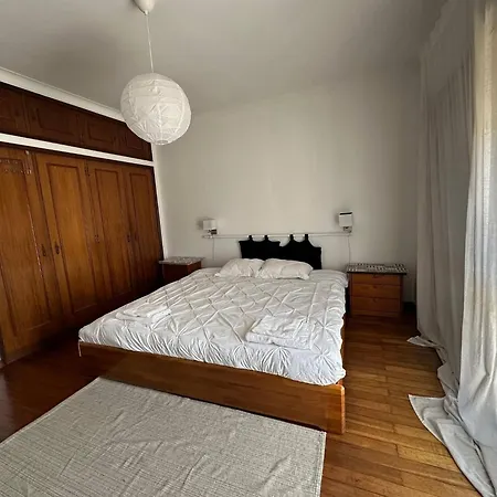 5 House, Next To Golf Course Quinta Do Fojo *