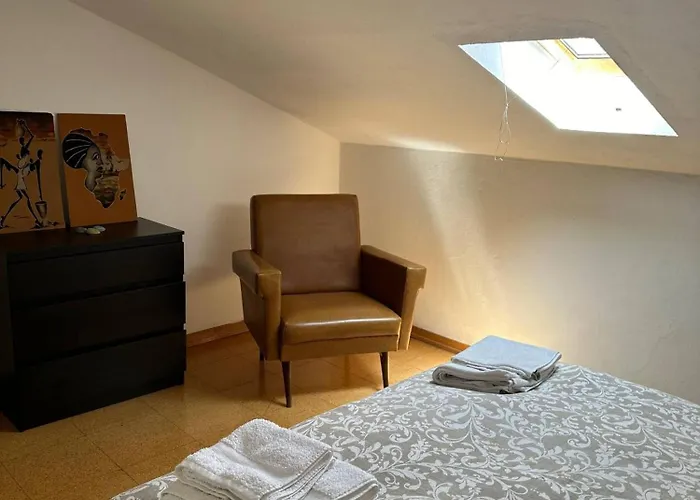 בית נופש 5 House, Next To Golf Course Quinta Do Fojo