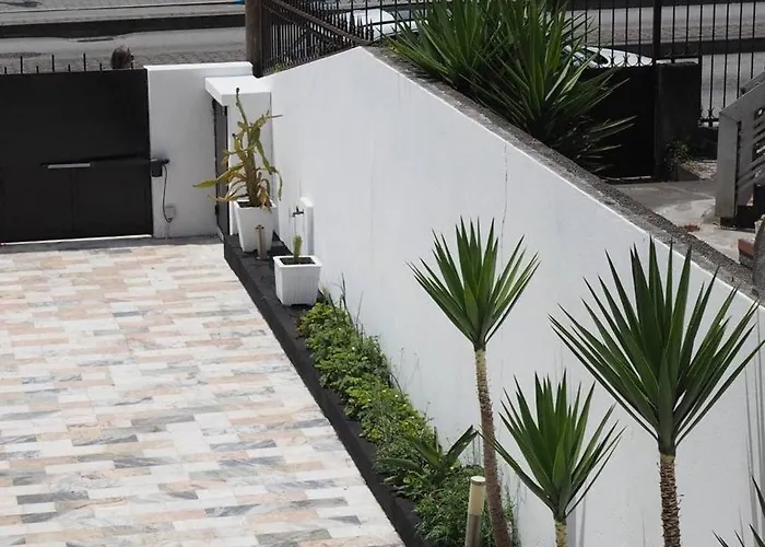 5 House, Next To Golf Course Quinta Do Fojo * וילה נובה דה גאיה