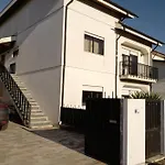 5 House, Next To Golf Course Quinta Do Fojo *