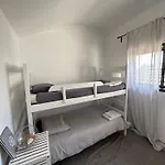 5 House, Next To Golf Course Quinta Do Fojo * 加亚新城