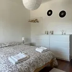 5 House, Next To Golf Course Quinta Do Fojo 度假居 *