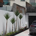 5 House, Next To Golf Course Quinta Do Fojo *