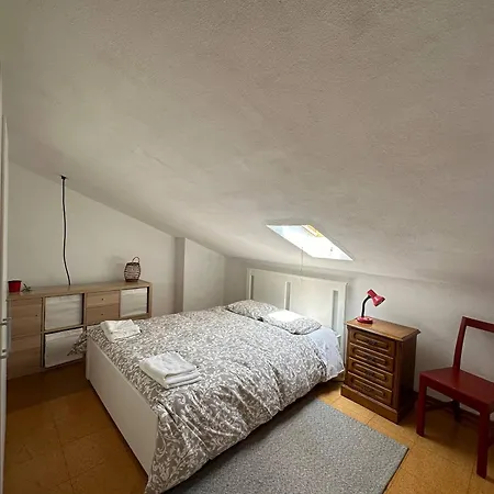 5 House, Next To Golf Course Quinta Do Fojo *