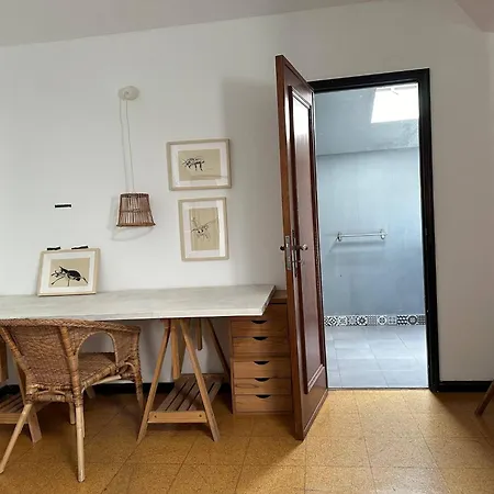 Дом отдыха 5 House, Next To Golf Course Quinta Do Fojo Вила-Нова-ди-Гая