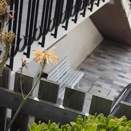 5 House, Next To Golf Course Quinta Do Fojo Nyaraló Porto