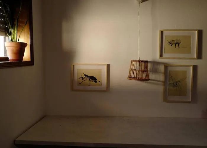 5 House, Next To Golf Course Quinta Do Fojo *