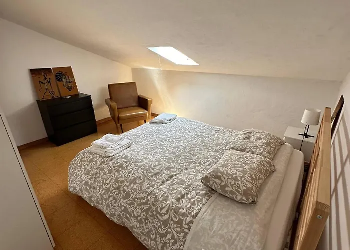 5 House, Next To Golf Course Quinta Do Fojo * Vila Nova de Gaia