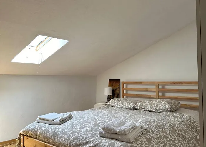 5 House, Next To Golf Course Quinta Do Fojo Dom wakacyjny *