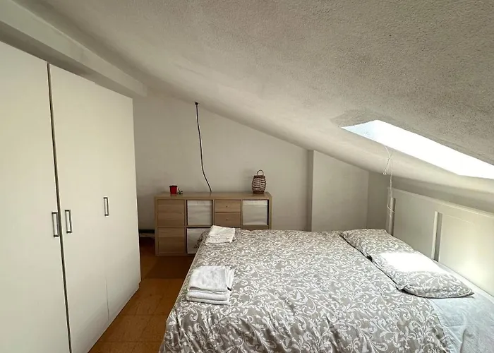 5 House, Next To Golf Course Quinta Do Fojo *