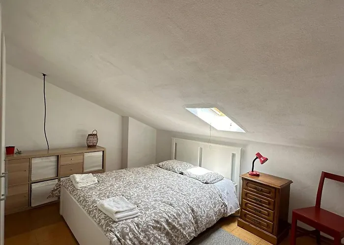 5 House, Next To Golf Course Quinta Do Fojo *