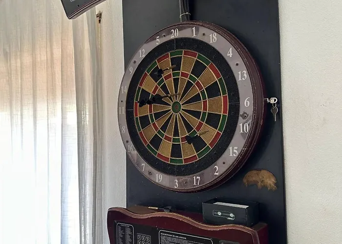 5 House, Next To Golf Course Quinta Do Fojo * Vila Nova de Gaia