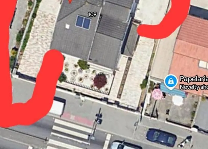 5 House, Next To Golf Course Quinta Do Fojo Dom wakacyjny *