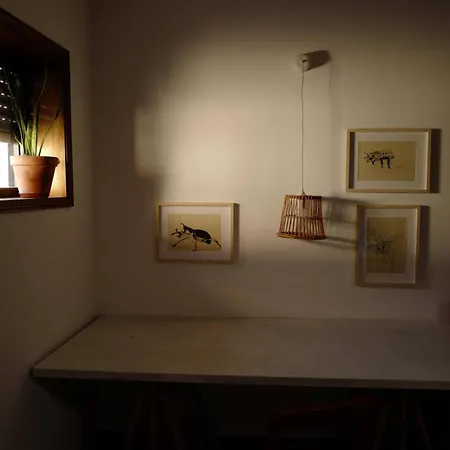 5 House, Next To Golf Course Quinta Do Fojo *