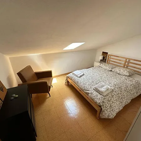 بيت للعطل 5 House, Next To Golf Course Quinta Do Fojo *