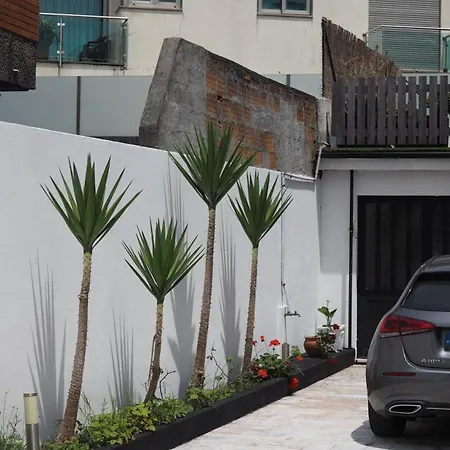 5 House, Next To Golf Course Quinta Do Fojo *