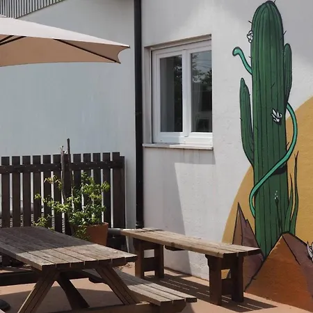 5 House, Next To Golf Course Quinta Do Fojo Prázdninový dům Vila Nova de Gaia