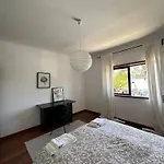 5 House, Next To Golf Course Quinta Do Fojo * Vila Nova de Gaia
