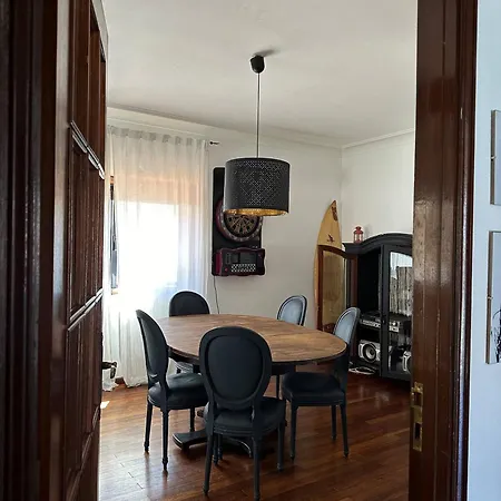 5 House, Next To Golf Course Quinta Do Fojo Πόρτο