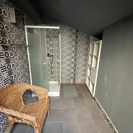 5 House, Next To Golf Course Quinta Do Fojo * Πόρτο