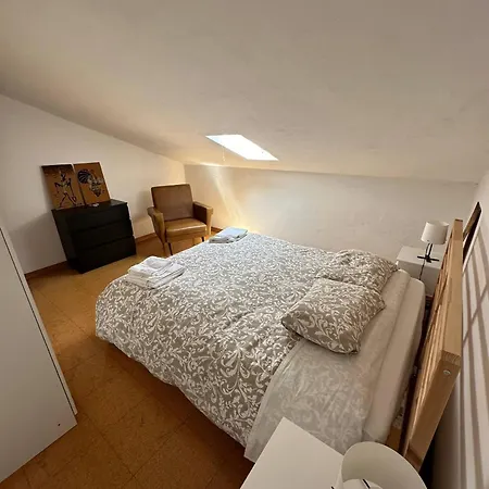 5 House, Next To Golf Course Quinta Do Fojo * Πόρτο