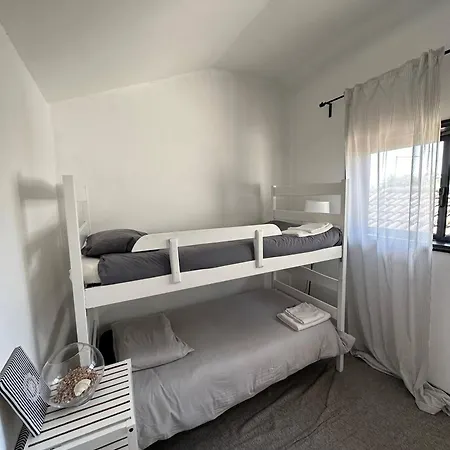 5 House, Next To Golf Course Quinta Do Fojo * Πόρτο