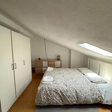 5 House, Next To Golf Course Quinta Do Fojo *