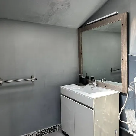 Σπίτι διακοπών 5 House, Next To Golf Course Quinta Do Fojo