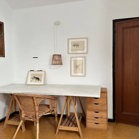 5 House, Next To Golf Course Quinta Do Fojo Semesterbostad Vila Nova de Gaia