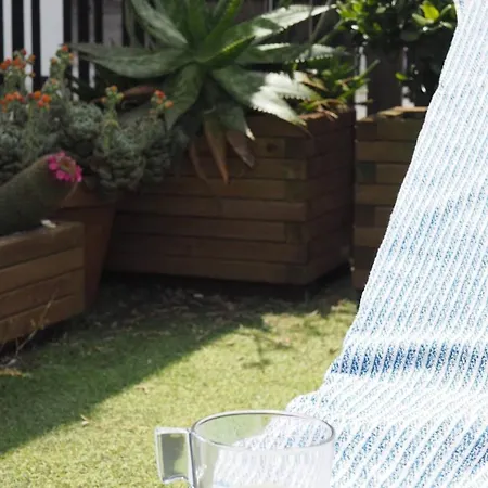 Σπίτι διακοπών 5 House, Next To Golf Course Quinta Do Fojo